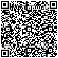 QR Code for bitcoin:bitcoin:bitcoin:bitcoin:bitcoin:bitcoin:bitcoin:bitcoin:bitcoin:bitcoin:bitcoin:bitcoin:bitcoin:bitcoin:bitcoin:bitcoin:dash:XwTteGiXYrtP8fEL4us6fxmrxE4Moctomz