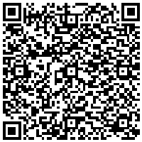 QR Code for bitcoin:bitcoin:bitcoin:bitcoin:bitcoin:bitcoin:bitcoin:bitcoin:bitcoin:bitcoin:bitcoin:bitcoin:bitcoin:bitcoin:bitcoin:bitcoin:dash:XwU2rXWN8QWNesSprrrTf2b8aga8mZtYUD