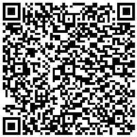 QR Code for bitcoin:bitcoin:bitcoin:bitcoin:bitcoin:bitcoin:bitcoin:bitcoin:bitcoin:bitcoin:bitcoin:bitcoin:bitcoin:bitcoin:bitcoin:bitcoin:dash:XwU3WHY9yUnXe5g2YUBaooHBiXRx7tuyLM