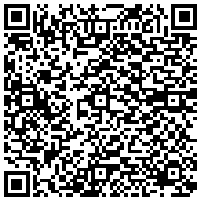 QR Code for bitcoin:bitcoin:bitcoin:bitcoin:bitcoin:bitcoin:bitcoin:bitcoin:bitcoin:bitcoin:bitcoin:bitcoin:bitcoin:bitcoin:bitcoin:bitcoin:dash:XwU3mVNutqeGE3cGftyxMSK5CWQ7abWdvc