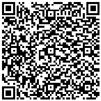 QR Code for bitcoin:bitcoin:bitcoin:bitcoin:bitcoin:bitcoin:bitcoin:bitcoin:bitcoin:bitcoin:bitcoin:bitcoin:bitcoin:bitcoin:bitcoin:bitcoin:dash:XwU4UgR767yo6apiEXdk68GjVseoXrDtk9