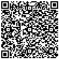 QR Code for bitcoin:bitcoin:bitcoin:bitcoin:bitcoin:bitcoin:bitcoin:bitcoin:bitcoin:bitcoin:bitcoin:bitcoin:bitcoin:bitcoin:bitcoin:bitcoin:dash:XwU5vfJYYWmiCbYaCniLWS1SfSpH17tuag