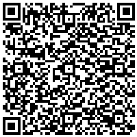 QR Code for bitcoin:bitcoin:bitcoin:bitcoin:bitcoin:bitcoin:bitcoin:bitcoin:bitcoin:bitcoin:bitcoin:bitcoin:bitcoin:bitcoin:bitcoin:bitcoin:dash:XwU6cVLUZ8K4eKNjsNUeeVZfBFewXeKQTP