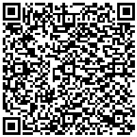 QR Code for bitcoin:bitcoin:bitcoin:bitcoin:bitcoin:bitcoin:bitcoin:bitcoin:bitcoin:bitcoin:bitcoin:bitcoin:bitcoin:bitcoin:bitcoin:bitcoin:dash:XwU6dxDCwzDRJS1auToW8JSaqTfKF8cLNi