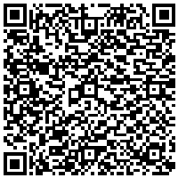 QR Code for bitcoin:bitcoin:bitcoin:bitcoin:bitcoin:bitcoin:bitcoin:bitcoin:bitcoin:bitcoin:bitcoin:bitcoin:bitcoin:bitcoin:bitcoin:bitcoin:dash:XwUKD7pNbxfHC4Y5a6fV68pgt1922UGMo4