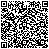 QR Code for bitcoin:bitcoin:bitcoin:bitcoin:bitcoin:bitcoin:bitcoin:bitcoin:bitcoin:bitcoin:bitcoin:bitcoin:bitcoin:bitcoin:bitcoin:bitcoin:dash:XwUN2irMod2qJm2RdW9YVqQ7WhpXraKox1