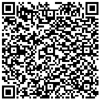 QR Code for bitcoin:bitcoin:bitcoin:bitcoin:bitcoin:bitcoin:bitcoin:bitcoin:bitcoin:bitcoin:bitcoin:bitcoin:bitcoin:bitcoin:bitcoin:bitcoin:dash:XwUPEXatP9PRjUwidJMXsozkDxmy4eBjdP