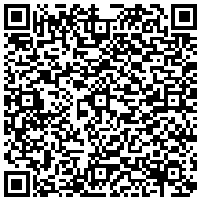 QR Code for bitcoin:bitcoin:bitcoin:bitcoin:bitcoin:bitcoin:bitcoin:bitcoin:bitcoin:bitcoin:bitcoin:bitcoin:bitcoin:bitcoin:bitcoin:bitcoin:dash:XwUVsiASmEx9wTLU5uWN1TPYWrU9NmLp8x