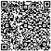 QR Code for bitcoin:bitcoin:bitcoin:bitcoin:bitcoin:bitcoin:bitcoin:bitcoin:bitcoin:bitcoin:bitcoin:bitcoin:bitcoin:bitcoin:bitcoin:bitcoin:dash:XwUaAwbYoUVABiZ2pCqhBhejC4yke1MM9c