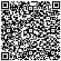 QR Code for bitcoin:bitcoin:bitcoin:bitcoin:bitcoin:bitcoin:bitcoin:bitcoin:bitcoin:bitcoin:bitcoin:bitcoin:bitcoin:bitcoin:bitcoin:bitcoin:dash:XwUaXgX1chamSTtfwYu7N6CePfysaAyAx4