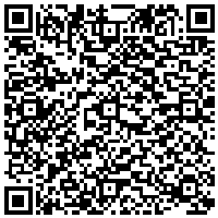 QR Code for bitcoin:bitcoin:bitcoin:bitcoin:bitcoin:bitcoin:bitcoin:bitcoin:bitcoin:bitcoin:bitcoin:bitcoin:bitcoin:bitcoin:bitcoin:bitcoin:dash:XwUbdbAZJNUw5cbJwPmcJzBA8mpXJ5RobL