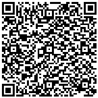 QR Code for bitcoin:bitcoin:bitcoin:bitcoin:bitcoin:bitcoin:bitcoin:bitcoin:bitcoin:bitcoin:bitcoin:bitcoin:bitcoin:bitcoin:bitcoin:bitcoin:dash:XwUcoxv7H1UoLCSphPvFx79w6AcfomPabC