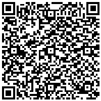 QR Code for bitcoin:bitcoin:bitcoin:bitcoin:bitcoin:bitcoin:bitcoin:bitcoin:bitcoin:bitcoin:bitcoin:bitcoin:bitcoin:bitcoin:bitcoin:bitcoin:dash:XwUe5GSqS7M1d2RhMt88JStckzezCSAAZB