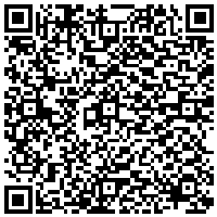 QR Code for bitcoin:bitcoin:bitcoin:bitcoin:bitcoin:bitcoin:bitcoin:bitcoin:bitcoin:bitcoin:bitcoin:bitcoin:bitcoin:bitcoin:bitcoin:bitcoin:dash:XwUggV8Zts5Zb7d83aqdJCGL8cdme4CE33