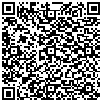 QR Code for bitcoin:bitcoin:bitcoin:bitcoin:bitcoin:bitcoin:bitcoin:bitcoin:bitcoin:bitcoin:bitcoin:bitcoin:bitcoin:bitcoin:bitcoin:bitcoin:dash:XwUo7LCNAywFRdNbL9faMcnXwKJ6HT3uzF