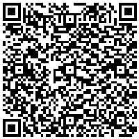 QR Code for bitcoin:bitcoin:bitcoin:bitcoin:bitcoin:bitcoin:bitcoin:bitcoin:bitcoin:bitcoin:bitcoin:bitcoin:bitcoin:bitcoin:bitcoin:bitcoin:dash:XwUt1DdrkWzjFDaCkUdxAp93caUdBdXigm