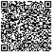 QR Code for bitcoin:bitcoin:bitcoin:bitcoin:bitcoin:bitcoin:bitcoin:bitcoin:bitcoin:bitcoin:bitcoin:bitcoin:bitcoin:bitcoin:bitcoin:bitcoin:dash:XwUt42hFdoifH4duHzmKJ1eCU643eR2CZr