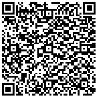 QR Code for bitcoin:bitcoin:bitcoin:bitcoin:bitcoin:bitcoin:bitcoin:bitcoin:bitcoin:bitcoin:bitcoin:bitcoin:bitcoin:bitcoin:bitcoin:bitcoin:dash:XwUuL8VESSQ8m5LTvEaEBG1m9kJd8a91bN