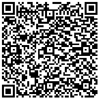 QR Code for bitcoin:bitcoin:bitcoin:bitcoin:bitcoin:bitcoin:bitcoin:bitcoin:bitcoin:bitcoin:bitcoin:bitcoin:bitcoin:bitcoin:bitcoin:bitcoin:dash:XwUwF6XV4qcCccPyjiFm6ZYuuA11JsrEW9