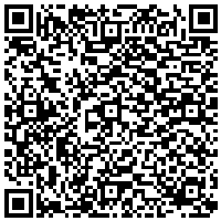 QR Code for bitcoin:bitcoin:bitcoin:bitcoin:bitcoin:bitcoin:bitcoin:bitcoin:bitcoin:bitcoin:bitcoin:bitcoin:bitcoin:bitcoin:bitcoin:bitcoin:dash:XwV11hd9fgM49TPVkHs87LpBUmuzocrtUb