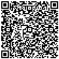 QR Code for bitcoin:bitcoin:bitcoin:bitcoin:bitcoin:bitcoin:bitcoin:bitcoin:bitcoin:bitcoin:bitcoin:bitcoin:bitcoin:bitcoin:bitcoin:bitcoin:dash:XwV2g3XgPv2i4PWDZAC8VRRTDYP2eXvT4t