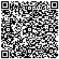 QR Code for bitcoin:bitcoin:bitcoin:bitcoin:bitcoin:bitcoin:bitcoin:bitcoin:bitcoin:bitcoin:bitcoin:bitcoin:bitcoin:bitcoin:bitcoin:bitcoin:dash:XwV3gW1fAZEUck2DAkADB3rRCPaVLR1VkV