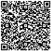 QR Code for bitcoin:bitcoin:bitcoin:bitcoin:bitcoin:bitcoin:bitcoin:bitcoin:bitcoin:bitcoin:bitcoin:bitcoin:bitcoin:bitcoin:bitcoin:bitcoin:dash:XwVBgt7c8n4262Tq3JMFwZU6KRogbJNFZ5