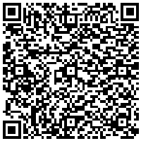 QR Code for bitcoin:bitcoin:bitcoin:bitcoin:bitcoin:bitcoin:bitcoin:bitcoin:bitcoin:bitcoin:bitcoin:bitcoin:bitcoin:bitcoin:bitcoin:bitcoin:dash:XwVBwFRSC7t2i5VWHccWBxBrhPpY43eGa4