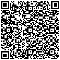 QR Code for bitcoin:bitcoin:bitcoin:bitcoin:bitcoin:bitcoin:bitcoin:bitcoin:bitcoin:bitcoin:bitcoin:bitcoin:bitcoin:bitcoin:bitcoin:bitcoin:dash:XwVCxVkRLU2PSnMiRcfdDcj8BWuVM8pPkb