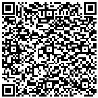 QR Code for bitcoin:bitcoin:bitcoin:bitcoin:bitcoin:bitcoin:bitcoin:bitcoin:bitcoin:bitcoin:bitcoin:bitcoin:bitcoin:bitcoin:bitcoin:bitcoin:dash:XwVG4wTFVVc8HAkSAbautkt1MqjUpBYNuc