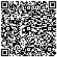 QR Code for bitcoin:bitcoin:bitcoin:bitcoin:bitcoin:bitcoin:bitcoin:bitcoin:bitcoin:bitcoin:bitcoin:bitcoin:bitcoin:bitcoin:bitcoin:bitcoin:dash:XwVG9r1vsQthJwuDpFYofU4RocHHRXvMWi