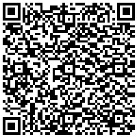 QR Code for bitcoin:bitcoin:bitcoin:bitcoin:bitcoin:bitcoin:bitcoin:bitcoin:bitcoin:bitcoin:bitcoin:bitcoin:bitcoin:bitcoin:bitcoin:bitcoin:dash:XwVNgRmP9ByeaS926Gy2ctrwDsvTxyCeqg