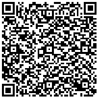 QR Code for bitcoin:bitcoin:bitcoin:bitcoin:bitcoin:bitcoin:bitcoin:bitcoin:bitcoin:bitcoin:bitcoin:bitcoin:bitcoin:bitcoin:bitcoin:bitcoin:dash:XwVRLnsd65e6eUhuyJ9AKWPL8e79ZzgVJs