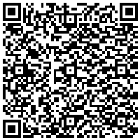 QR Code for bitcoin:bitcoin:bitcoin:bitcoin:bitcoin:bitcoin:bitcoin:bitcoin:bitcoin:bitcoin:bitcoin:bitcoin:bitcoin:bitcoin:bitcoin:bitcoin:dash:XwVX7rbABCzWnnvTTHFe8tr3MBcskH288s