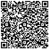 QR Code for bitcoin:bitcoin:bitcoin:bitcoin:bitcoin:bitcoin:bitcoin:bitcoin:bitcoin:bitcoin:bitcoin:bitcoin:bitcoin:bitcoin:bitcoin:bitcoin:dash:XwVfWonMY9LK62SycqaBiPQ9ZRBSSHhNHs