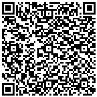 QR Code for bitcoin:bitcoin:bitcoin:bitcoin:bitcoin:bitcoin:bitcoin:bitcoin:bitcoin:bitcoin:bitcoin:bitcoin:bitcoin:bitcoin:bitcoin:bitcoin:dash:XwVfd6FN8dg2GCCoAVXp9Go8B3uTNeg7ZU