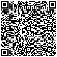 QR Code for bitcoin:bitcoin:bitcoin:bitcoin:bitcoin:bitcoin:bitcoin:bitcoin:bitcoin:bitcoin:bitcoin:bitcoin:bitcoin:bitcoin:bitcoin:bitcoin:dash:XwVhRAMYe157UU2u4mASnVsUBLAchFc5nu