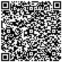 QR Code for bitcoin:bitcoin:bitcoin:bitcoin:bitcoin:bitcoin:bitcoin:bitcoin:bitcoin:bitcoin:bitcoin:bitcoin:bitcoin:bitcoin:bitcoin:bitcoin:dash:XwViDf1mCE7AkpaPdoSBjkXmX7c63aNpKQ