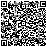 QR Code for bitcoin:bitcoin:bitcoin:bitcoin:bitcoin:bitcoin:bitcoin:bitcoin:bitcoin:bitcoin:bitcoin:bitcoin:bitcoin:bitcoin:bitcoin:bitcoin:dash:XwViDncMheoVnnfP3TP3NMQZW9W4tezGSk