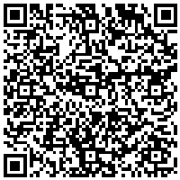 QR Code for bitcoin:bitcoin:bitcoin:bitcoin:bitcoin:bitcoin:bitcoin:bitcoin:bitcoin:bitcoin:bitcoin:bitcoin:bitcoin:bitcoin:bitcoin:bitcoin:dash:XwViW7t94czyUtAvDA92F8TuDyQpB1YULD