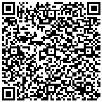 QR Code for bitcoin:bitcoin:bitcoin:bitcoin:bitcoin:bitcoin:bitcoin:bitcoin:bitcoin:bitcoin:bitcoin:bitcoin:bitcoin:bitcoin:bitcoin:bitcoin:dash:XwVqJQopTRqaVdNgvnYeJDVLR9YkCDoPC1