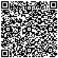 QR Code for bitcoin:bitcoin:bitcoin:bitcoin:bitcoin:bitcoin:bitcoin:bitcoin:bitcoin:bitcoin:bitcoin:bitcoin:bitcoin:bitcoin:bitcoin:bitcoin:dash:XwVvrzqMP7SHEfbLP1DpG88eooJpatXEeu