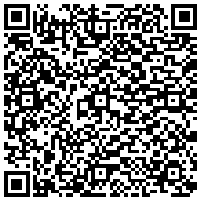 QR Code for bitcoin:bitcoin:bitcoin:bitcoin:bitcoin:bitcoin:bitcoin:bitcoin:bitcoin:bitcoin:bitcoin:bitcoin:bitcoin:bitcoin:bitcoin:bitcoin:dash:XwVysvST3czZbXGzFSQ7TEmCTo237DicfE