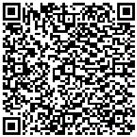 QR Code for bitcoin:bitcoin:bitcoin:bitcoin:bitcoin:bitcoin:bitcoin:bitcoin:bitcoin:bitcoin:bitcoin:bitcoin:bitcoin:bitcoin:bitcoin:bitcoin:dash:XwW3bSYN7Vafb3t2EVUFpub9C9Cy6gzD8g