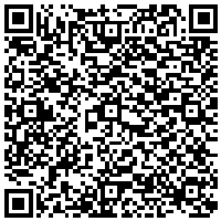 QR Code for bitcoin:bitcoin:bitcoin:bitcoin:bitcoin:bitcoin:bitcoin:bitcoin:bitcoin:bitcoin:bitcoin:bitcoin:bitcoin:bitcoin:bitcoin:bitcoin:dash:XwW3oASndCEbfLqQR2PbbKHjJWruSjGKRL