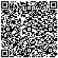 QR Code for bitcoin:bitcoin:bitcoin:bitcoin:bitcoin:bitcoin:bitcoin:bitcoin:bitcoin:bitcoin:bitcoin:bitcoin:bitcoin:bitcoin:bitcoin:bitcoin:dash:XwW4MSDYXdzpEbghGTqjoHkGnbs8WGyBTA
