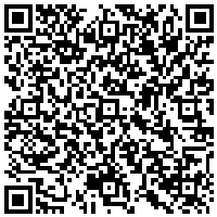QR Code for bitcoin:bitcoin:bitcoin:bitcoin:bitcoin:bitcoin:bitcoin:bitcoin:bitcoin:bitcoin:bitcoin:bitcoin:bitcoin:bitcoin:bitcoin:bitcoin:dash:XwW4PomtCwe5AUEXizrQDoaDF7Y3FvbLgG