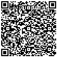 QR Code for bitcoin:bitcoin:bitcoin:bitcoin:bitcoin:bitcoin:bitcoin:bitcoin:bitcoin:bitcoin:bitcoin:bitcoin:bitcoin:bitcoin:bitcoin:bitcoin:dash:XwWBC3BevWmUGcV3mRodo4a8SfaFtx2TsF