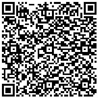 QR Code for bitcoin:bitcoin:bitcoin:bitcoin:bitcoin:bitcoin:bitcoin:bitcoin:bitcoin:bitcoin:bitcoin:bitcoin:bitcoin:bitcoin:bitcoin:bitcoin:dash:XwWDD3aXa2ermwSSJMik7JdK7pk66t29Ab