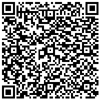 QR Code for bitcoin:bitcoin:bitcoin:bitcoin:bitcoin:bitcoin:bitcoin:bitcoin:bitcoin:bitcoin:bitcoin:bitcoin:bitcoin:bitcoin:bitcoin:bitcoin:dash:XwWDRUroouaf2a3EFtABUkncopBP3XrdRu